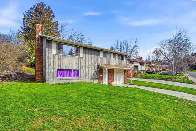 530 Polaris St, Pullman, WA 99163