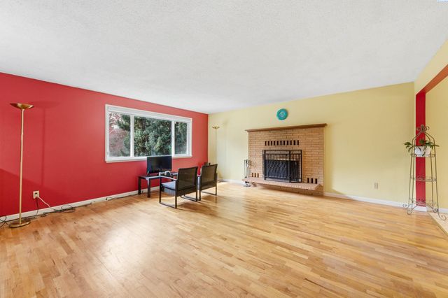 530 Polaris St, Pullman, WA 99163