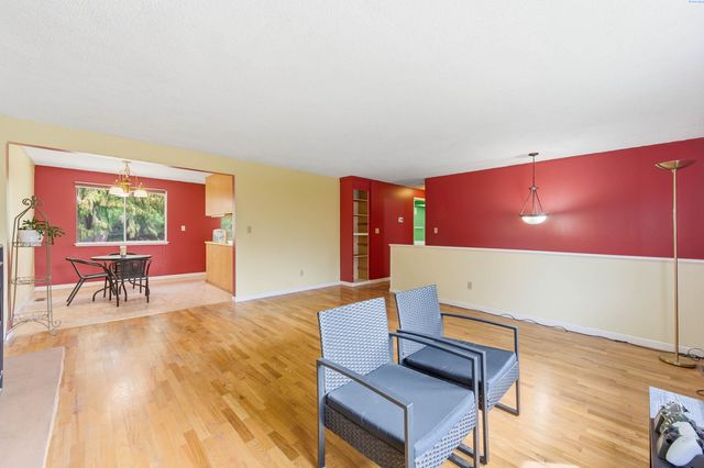 530 Polaris St, Pullman, WA 99163