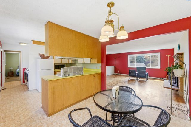 530 Polaris St, Pullman, WA 99163