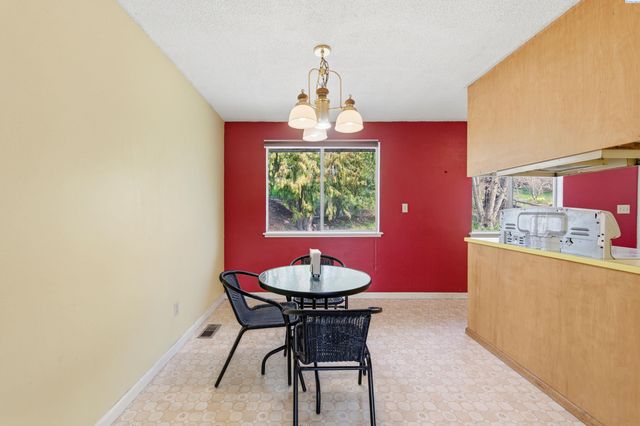 530 Polaris St, Pullman, WA 99163