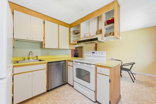 530 Polaris St, Pullman, WA 99163