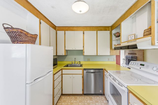 530 Polaris St, Pullman, WA 99163