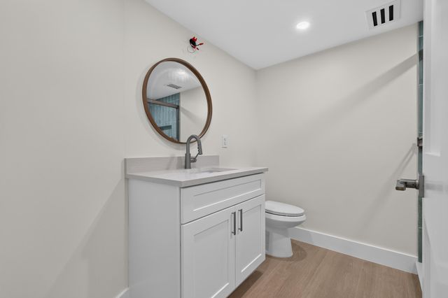 2800 N Ocean Drive A5b, Riviera Beach, FL 33404