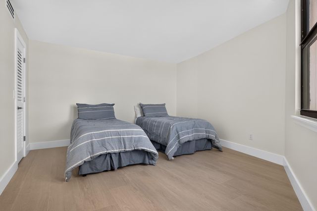 2800 N Ocean Drive A5b, Riviera Beach, FL 33404