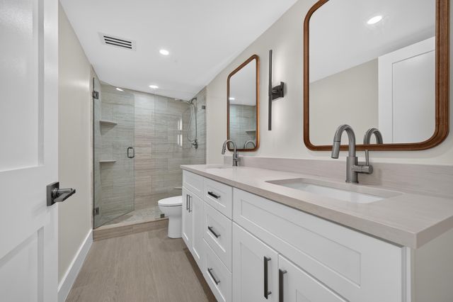 2800 N Ocean Drive A5b, Riviera Beach, FL 33404