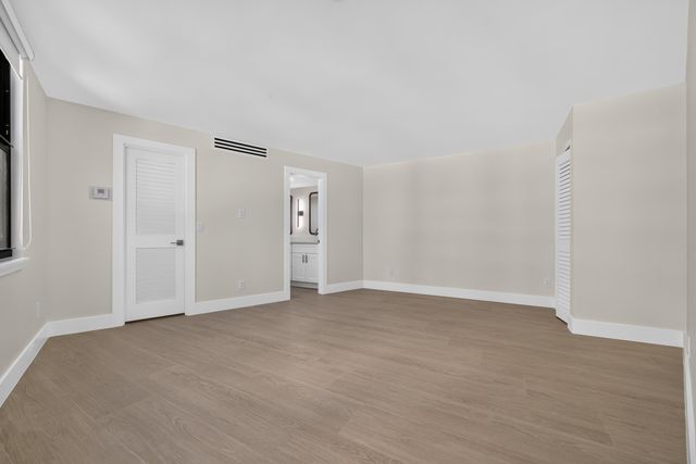 2800 N Ocean Drive A5b, Riviera Beach, FL 33404