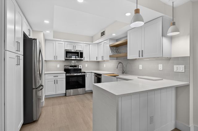 2800 N Ocean Drive A5b, Riviera Beach, FL 33404