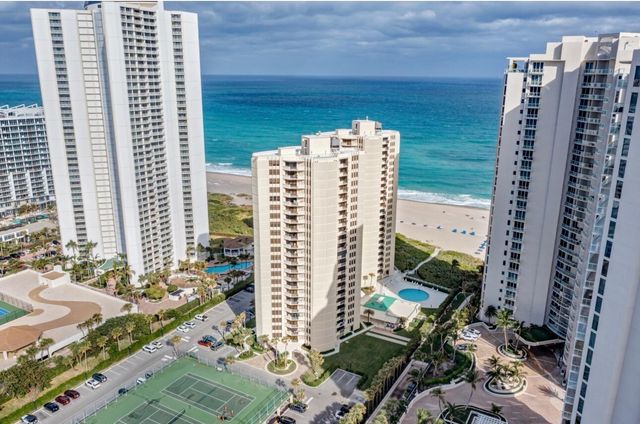 2800 N Ocean Drive A5b, Riviera Beach, FL 33404