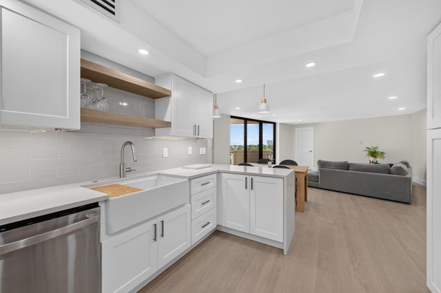 2800 N Ocean Drive A5b, Riviera Beach, FL 33404