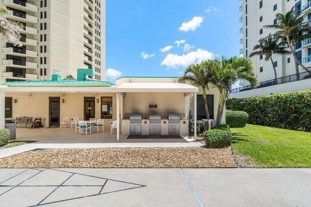 2800 N Ocean Drive A5b, Riviera Beach, FL 33404