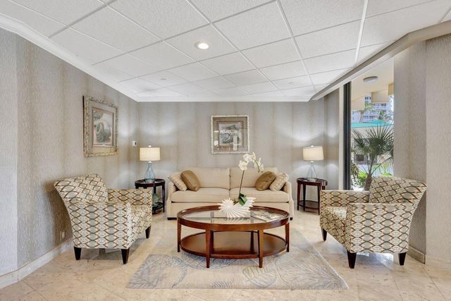 2800 N Ocean Drive A5b, Riviera Beach, FL 33404