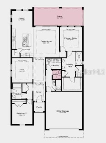 7717 BLUE MOON RUN, Sarasota, FL 34241