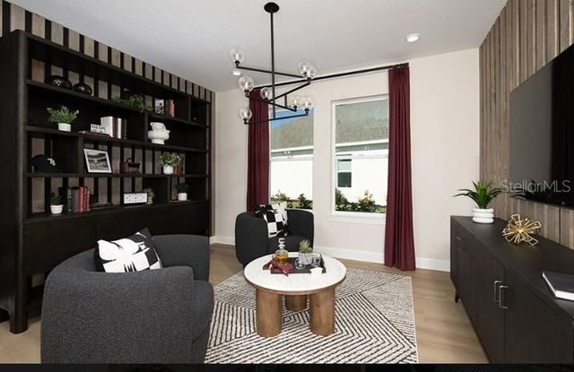 7717 BLUE MOON RUN, Sarasota, FL 34241