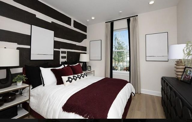 7717 BLUE MOON RUN, Sarasota, FL 34241