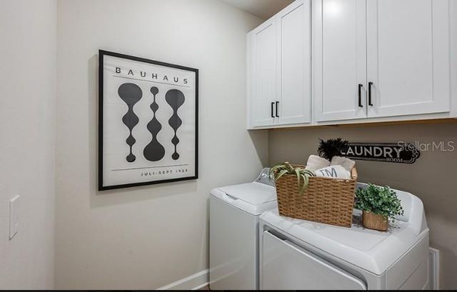 7717 BLUE MOON RUN, Sarasota, FL 34241