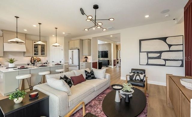 7717 BLUE MOON RUN, Sarasota, FL 34241