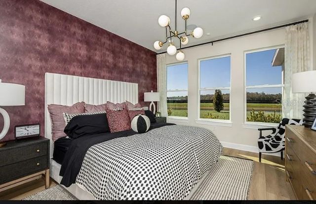 7717 BLUE MOON RUN, Sarasota, FL 34241