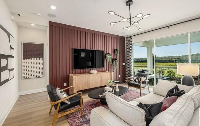 7717 BLUE MOON RUN, Sarasota, FL 34241