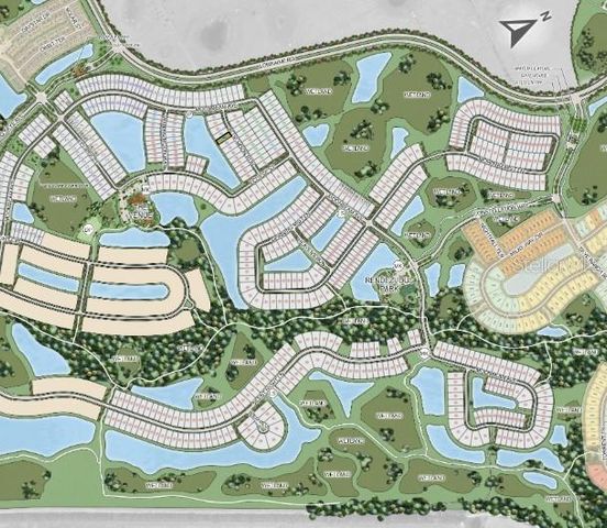 7717 BLUE MOON RUN, Sarasota, FL 34241