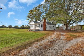 1020 Providence Church Road, Anderson, SC 29626