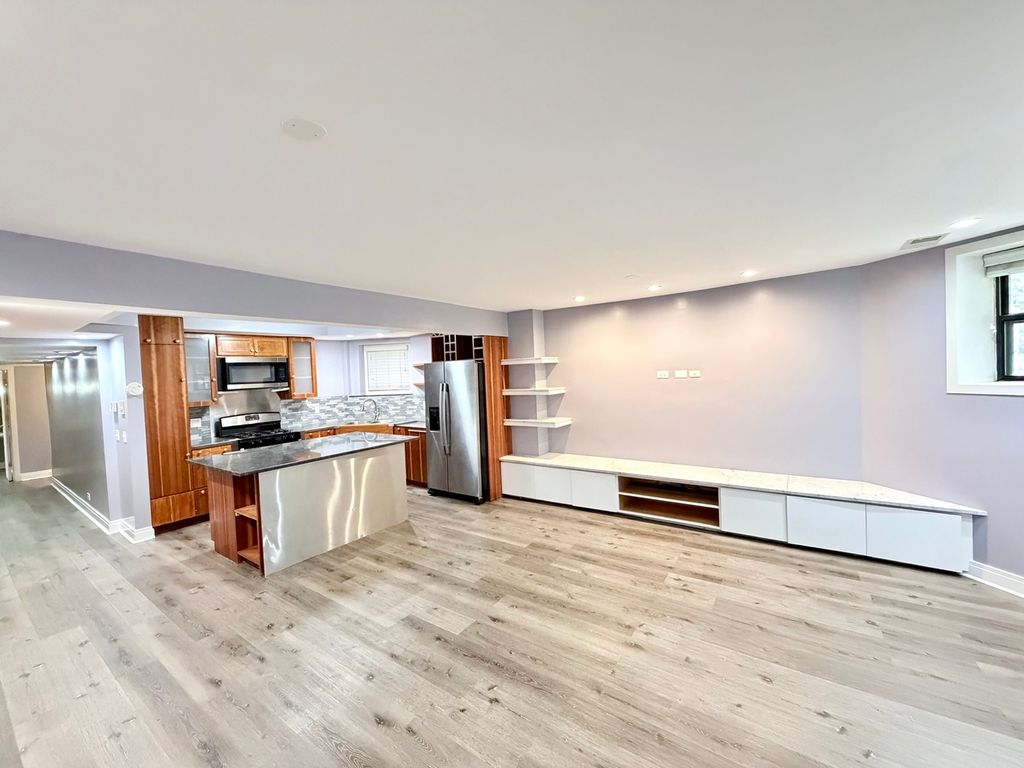 4011 N Kenmore Avenue G3, Chicago, IL 60613 — photo 3