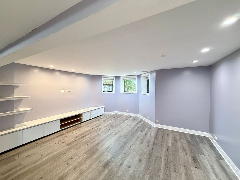 4011 N Kenmore Avenue G3, Chicago, IL 60613 — photo 4