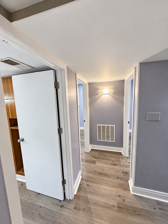 4011 N Kenmore Avenue G3, Chicago, IL 60613 — photo 5