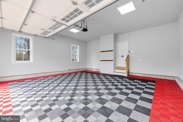 7135 LEEDS MANOR RD, Marshall, VA 20115