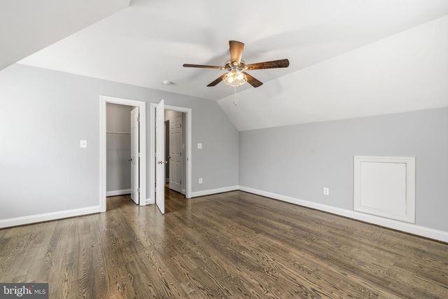 7135 LEEDS MANOR RD, Marshall, VA 20115