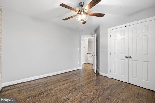7135 LEEDS MANOR RD, Marshall, VA 20115