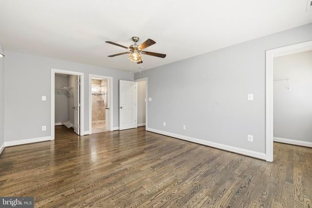 7135 LEEDS MANOR RD, Marshall, VA 20115