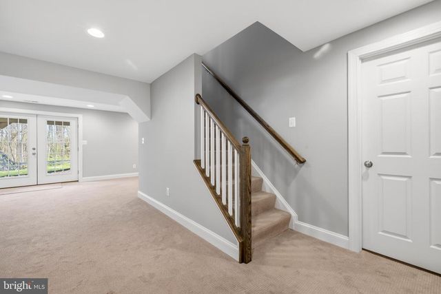 7135 LEEDS MANOR RD, Marshall, VA 20115