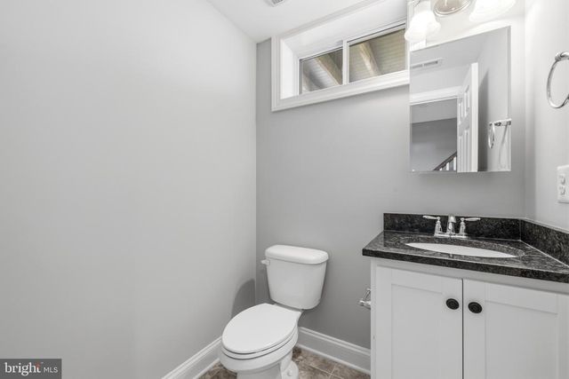 7135 LEEDS MANOR RD, Marshall, VA 20115