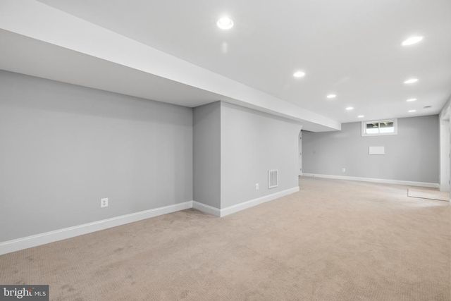 7135 LEEDS MANOR RD, Marshall, VA 20115
