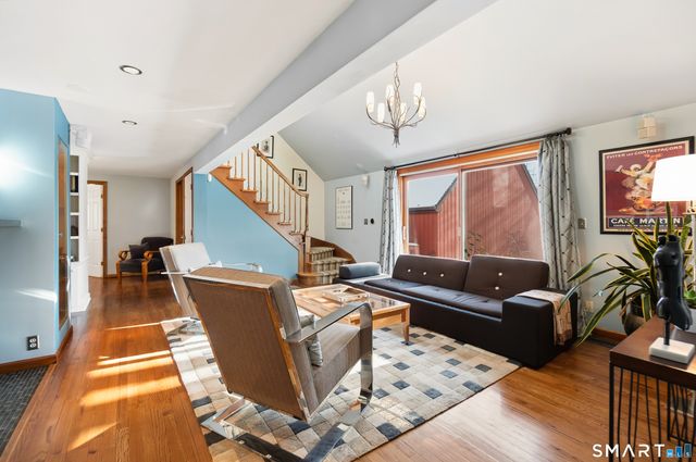 1895 Long Ridge Road, Stamford, CT 06903