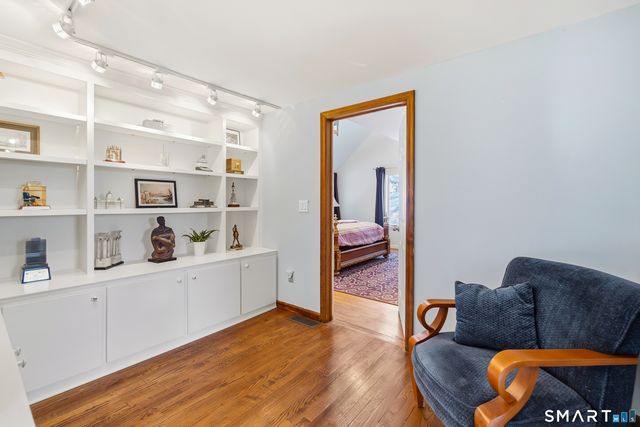 1895 Long Ridge Road, Stamford, CT 06903