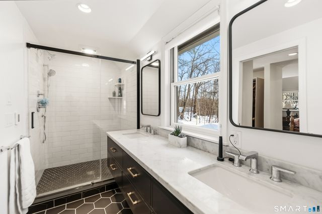 1895 Long Ridge Road, Stamford, CT 06903