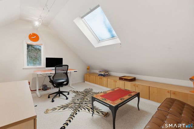 1895 Long Ridge Road, Stamford, CT 06903