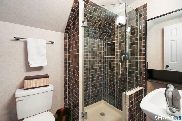 1895 Long Ridge Road, Stamford, CT 06903