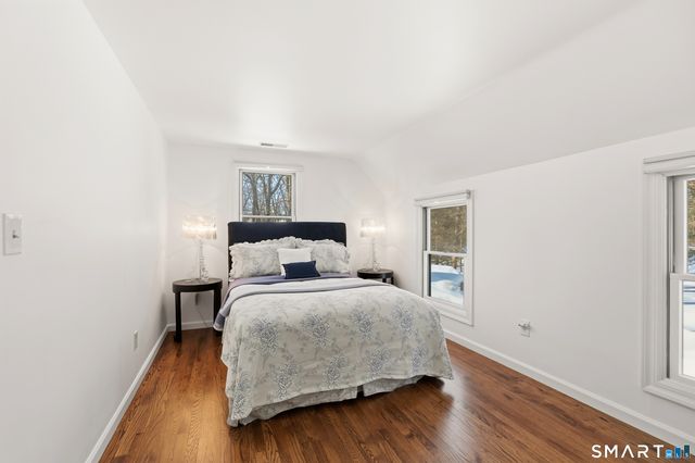 1895 Long Ridge Road, Stamford, CT 06903