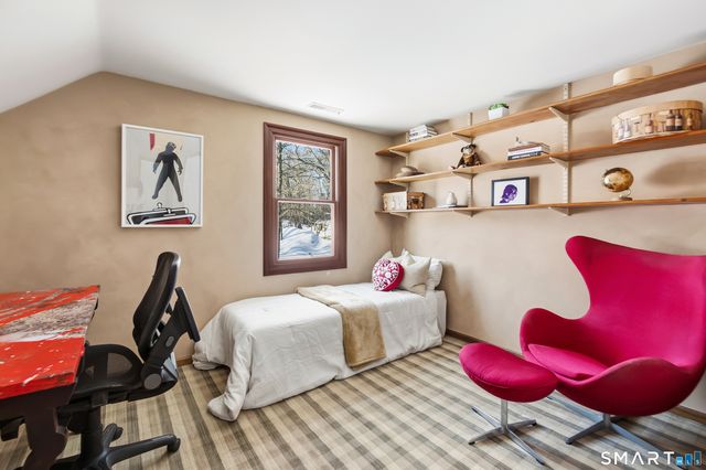 1895 Long Ridge Road, Stamford, CT 06903