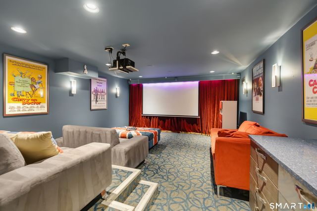 1895 Long Ridge Road, Stamford, CT 06903