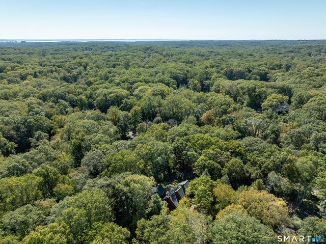 1895 Long Ridge Road, Stamford, CT 06903