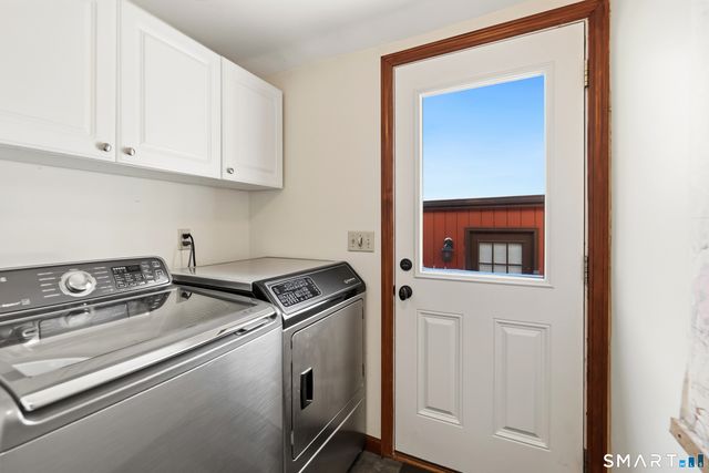 1895 Long Ridge Road, Stamford, CT 06903