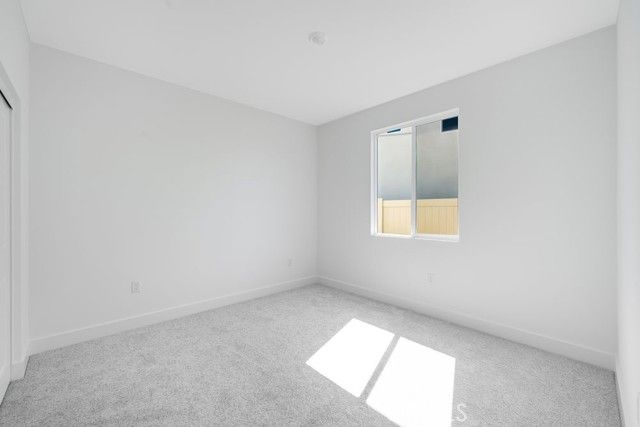 33254 Celadon Avenue, Los Angeles, CA 92596