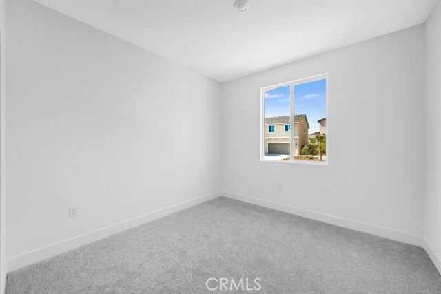 33254 Celadon Avenue, Los Angeles, CA 92596