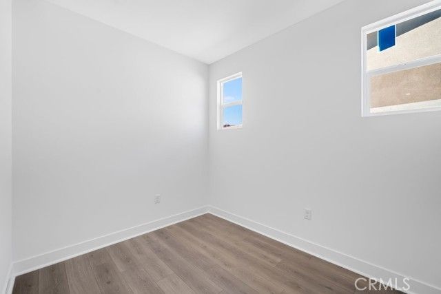 33254 Celadon Avenue, Los Angeles, CA 92596