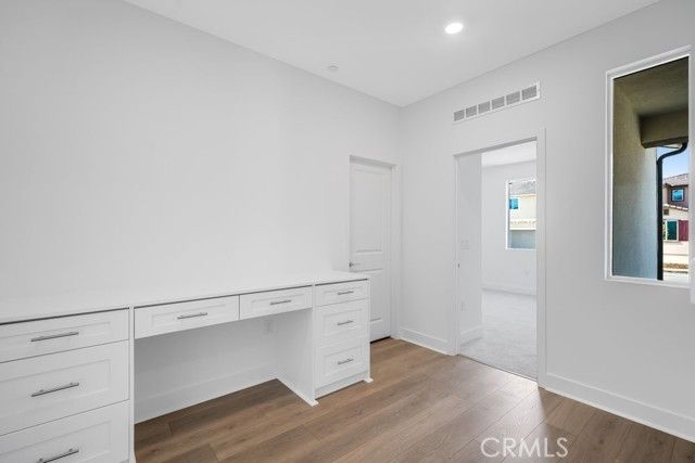 33254 Celadon Avenue, Los Angeles, CA 92596