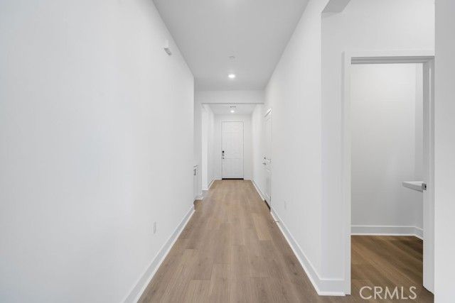 33254 Celadon Avenue, Los Angeles, CA 92596